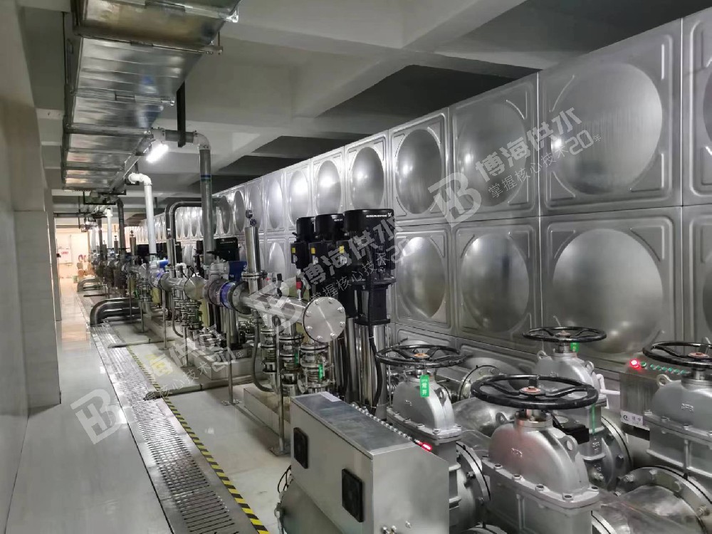 1728698922197410.jpg 工廠供水設備.jpg