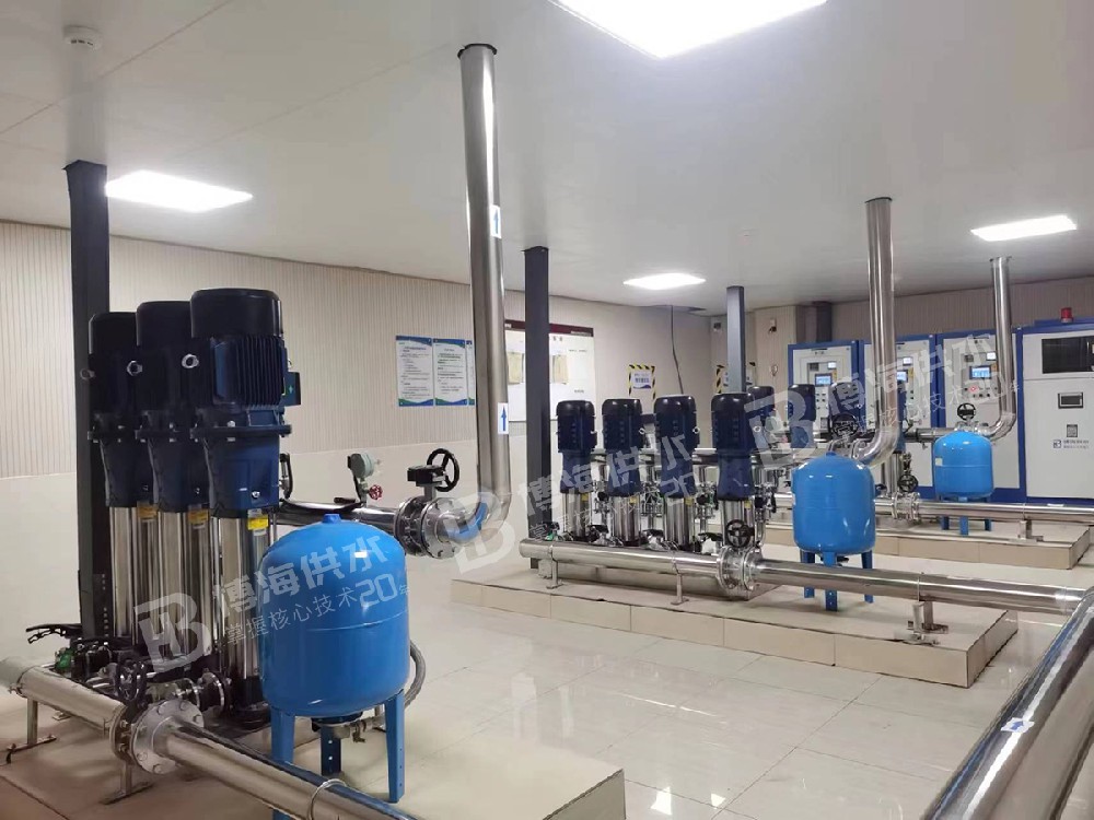 1729221803137719.jpg 二次供水改造.jpg