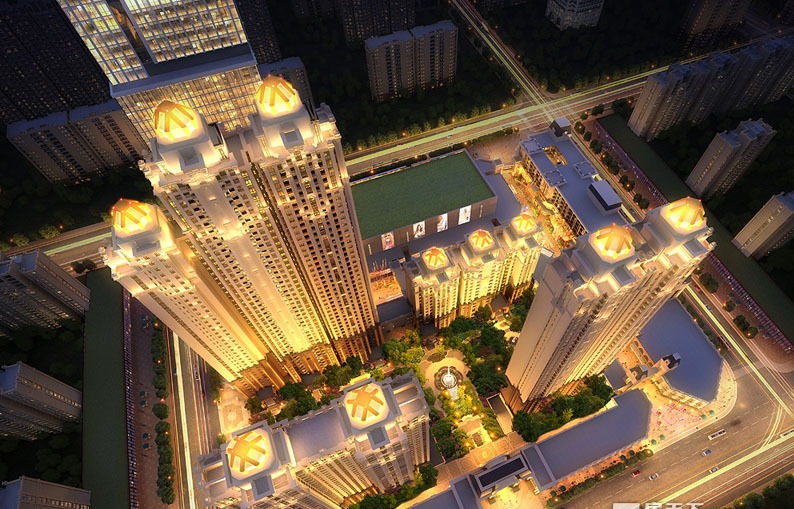 �����f�_����