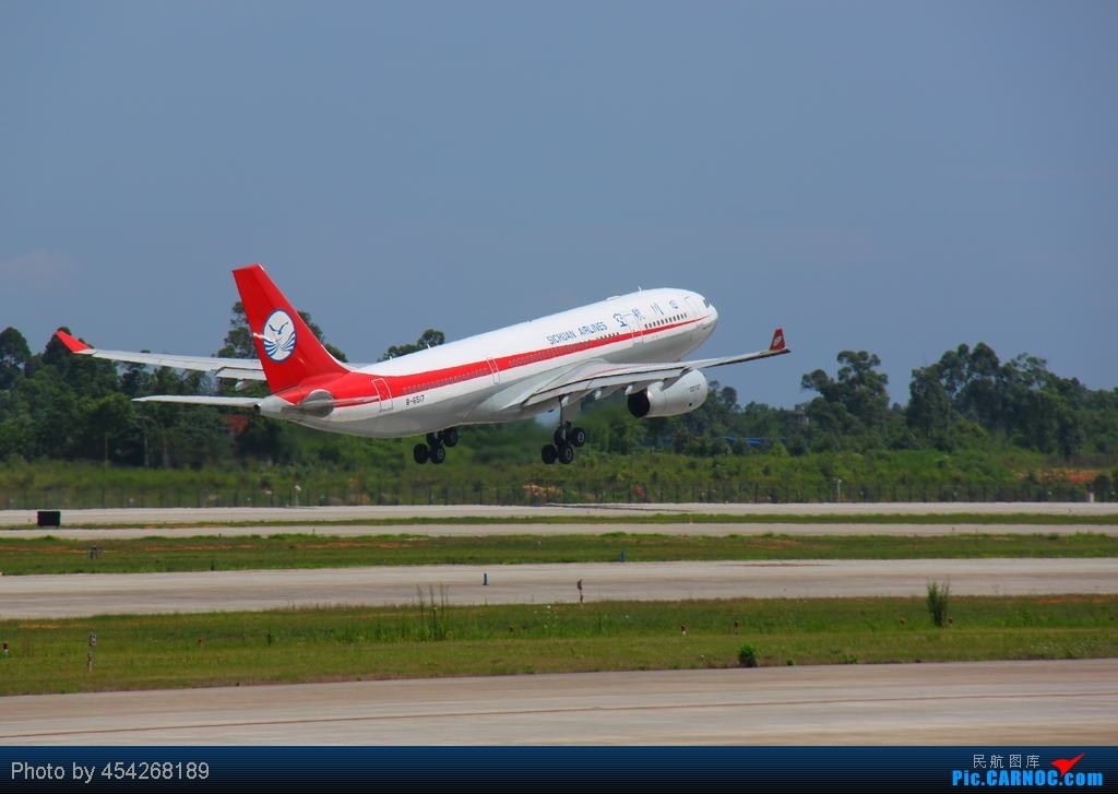 �ɶ��p�����H�C(j��)��