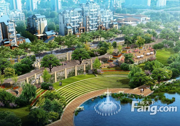 �_�ݽ�����-��ˮ�O���Ŀ