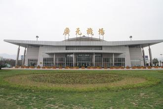 �VԪ�C(j��)�����ι�ˮ�(xi��ng)Ŀ