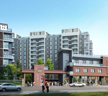 ����V�����ι�ˮ�(xi��ng)Ŀ