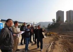 �VԪɏ������ι�ˮ�(xi��ng)Ŀ