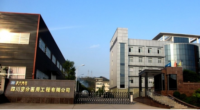 ��(ji��n)�(y��ng)�շּ��F(tu��n)�����^(q��)