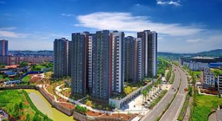 �����p���^