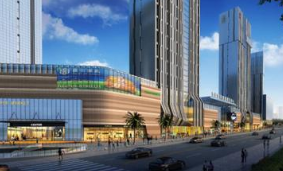 �ϳ��Ѻ���ˮ