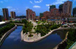 �Iɽ�����ͥ