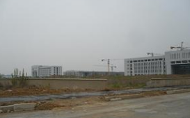 �Ɖ��l�ľ֟oؓ����ˮ