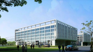 ʢ̩���I�������k����