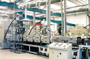 ����ʯīϩ��Ĥ���a��