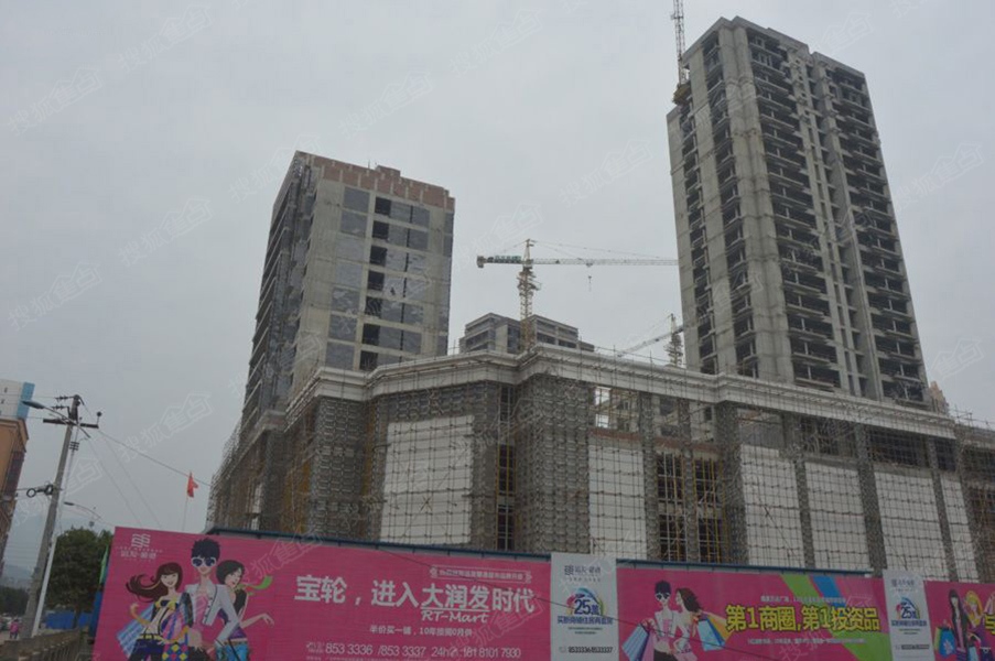 �h�l(f��)´���Ŀ