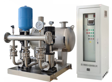 �oؓ��׃�l��ˮ�O(sh��)�� .png