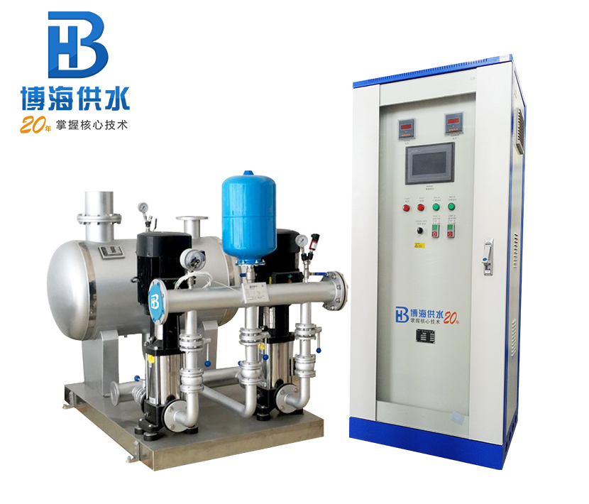 �ߘ�С�^(q��)�����ķN�O(sh��)�乩ˮ��-�o(w��)ؓ(f��)����ˮ�O(sh��)��