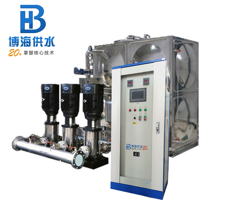 �׃�l�㉺��ˮ�O(sh��)��