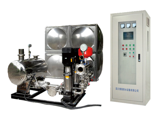 �oؓ����ˮ�Ͳ���ˮ��Ӊ���ˮ�ą^�e