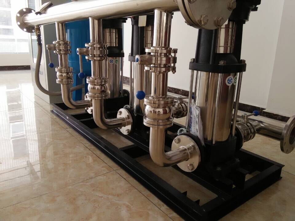 ���������ˮ�O(sh��)��ˮ�õ���ˮ������