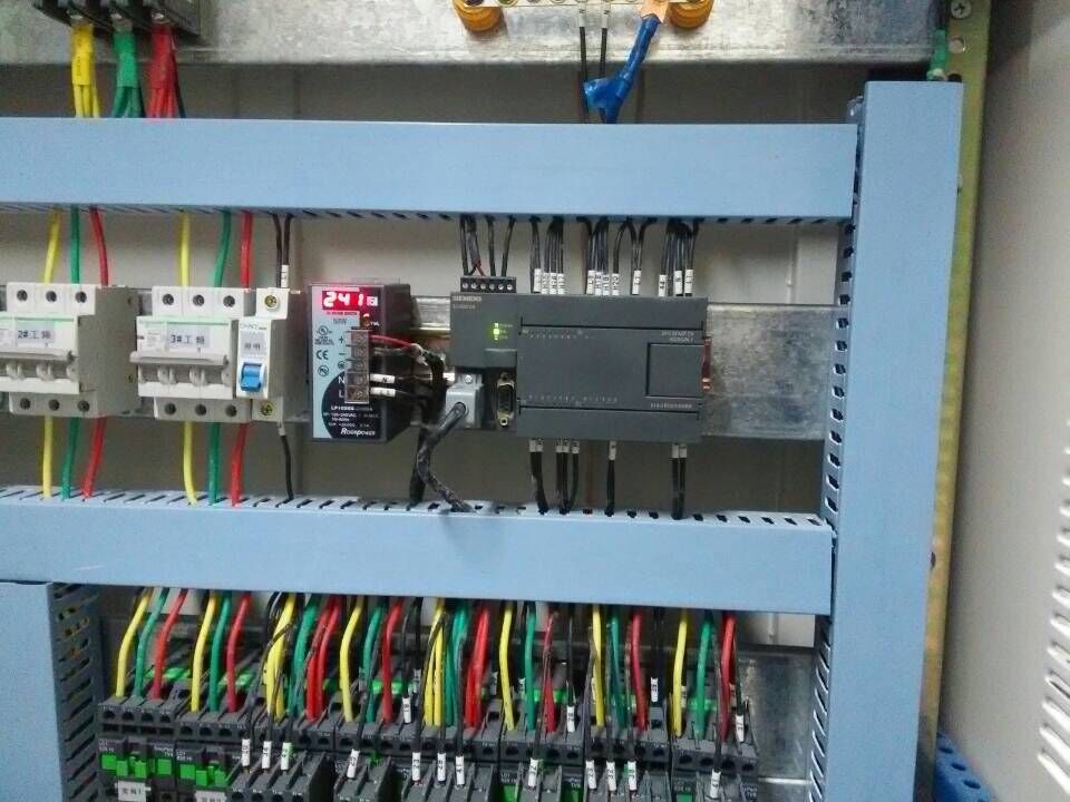 �o(w��)ؓ(f��)����ˮ�O(sh��)����·������O(sh��)Ӌ(j��)����