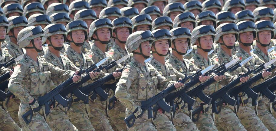 ��I(y��)������չ���(d��ng) �҂�վ�ڸ߷徒�����ң�