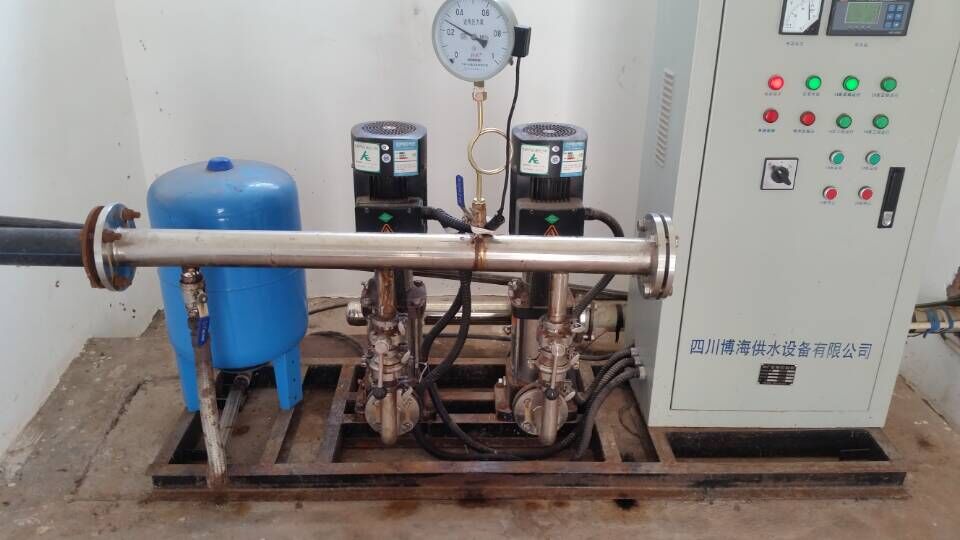 ���ι�ˮ�O������Щ��ͣ�