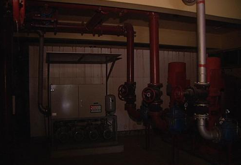 ���ι�ˮ���쌍(sh��)ʩ��  ԭ������ģ�