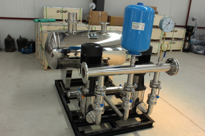 �oؓ(f��)����ˮ�O(sh��)���Ǹߌ�סլ���ι�ˮϵ�y(t��ng)�ĺ���