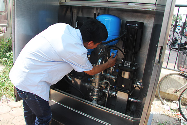 С�^(q��)��(j��ng)�^��ˮ�O(sh��)����������(w��n)��