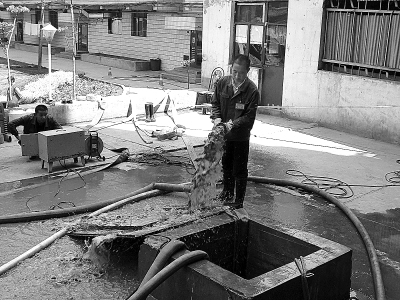 ���y(t��ng)��ˮ�O(sh��)�������Щ������