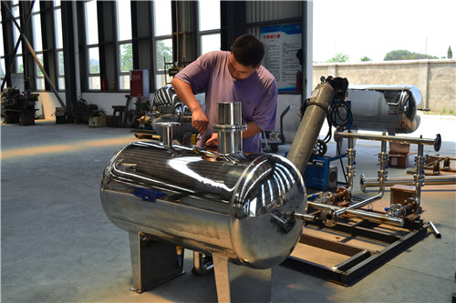 �oؓ����ˮ�O���ǹ�ˮ�I������ǮaƷ