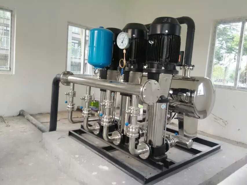 �oؓ����ˮ�O���cˮ�����o���