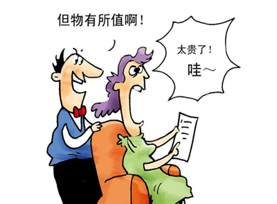 ��ُһ�׺��εĹ�ˮ�O����Ҫ�ʂ�����X