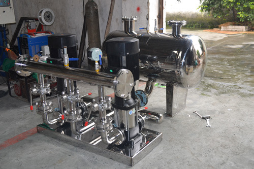 �������ǹ�ˮ����  С�^(q��)�谲�b�o(w��)ؓ(f��)����ˮ�O(sh��)��