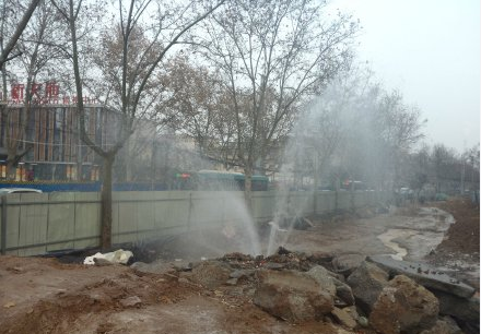 ��С�^(q��)���ι�ˮ���쎧��(l��i)�ĺ�̎