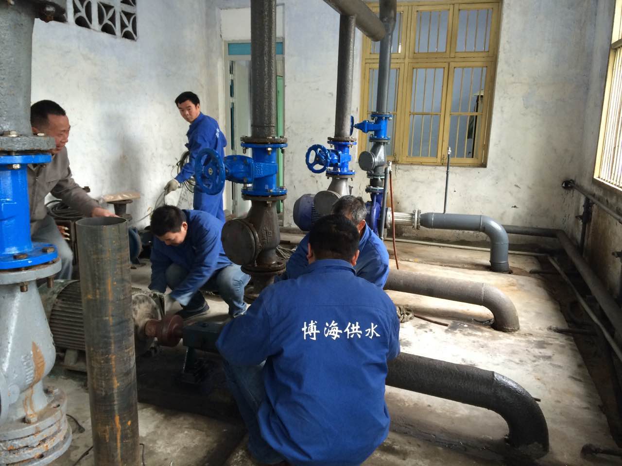 ���ι�ˮ���������Щ��̎��