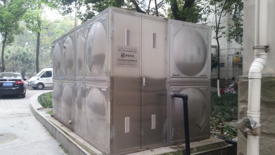 �Ĵ�������W(xu��)�㉺׃�l��ˮ�(xi��ng)Ŀ�(y��n)����ɣ�