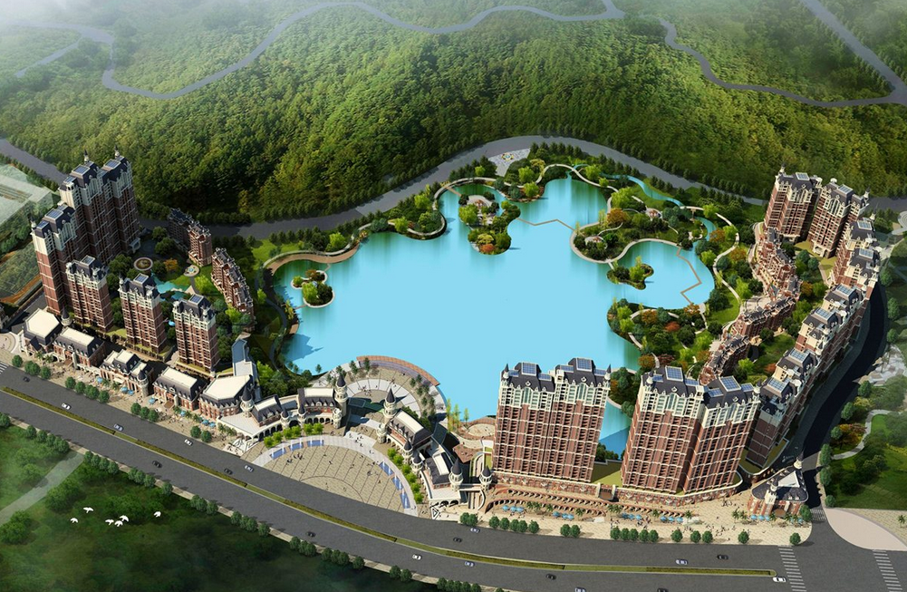 ����.Ӣ����ۡ�(xi��ng)Ŀ�ğo(w��)ؓ(f��)����ˮ�O(sh��)����հl(f��)؛���S