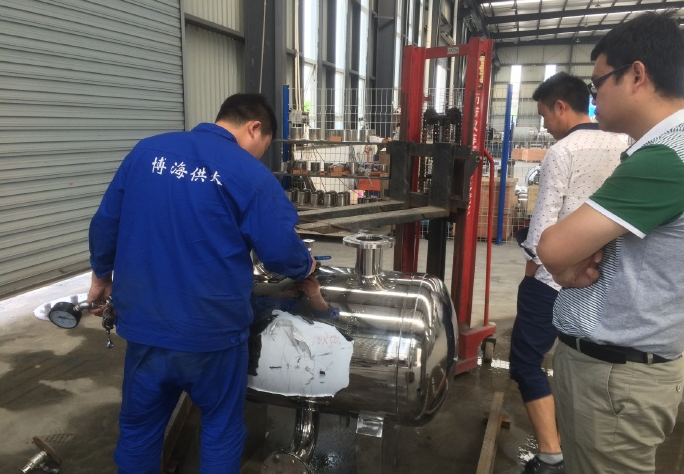 ��ӢӢ���Ŀ�oؓ���޳��Sԇ��