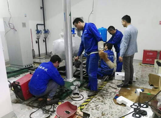 ��^(q��)�����(ji��)��80%���� ´ɽ��(gu��)�H����M(m��n)�Ěgϲ