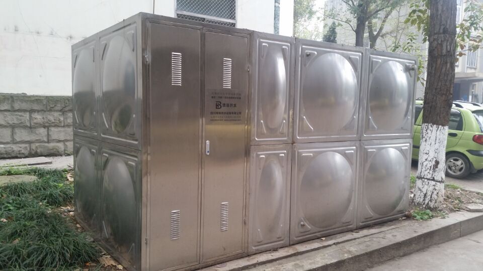 ���ι�ˮ�����ˮ�|(zh��)�c��(ji��)����ô����