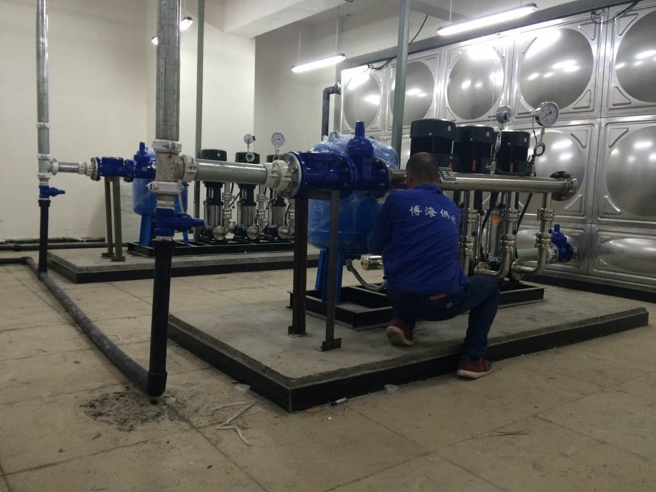 �˽���ι�ˮ�O(sh��)��ע�����(xi��ng) �����L(zh��ng)ʹ�É���