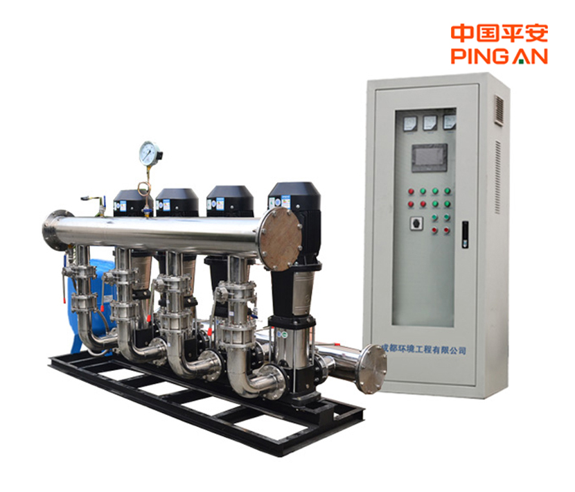 ���ι�ˮ�O��ܵ���β��ò��P䓲��|��