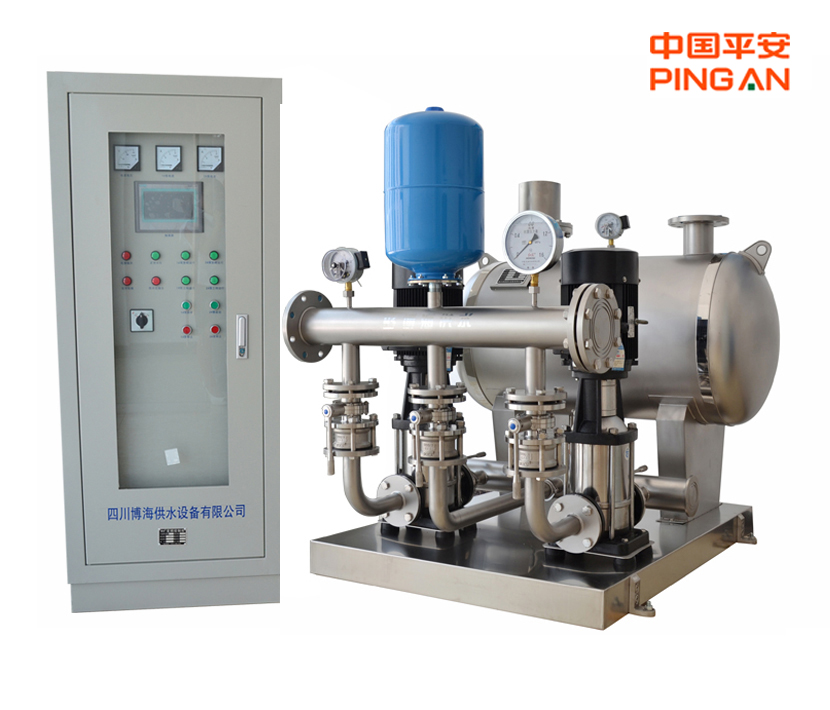 �(ji��)�ܵĶ��ι�ˮ�O�����ķN��