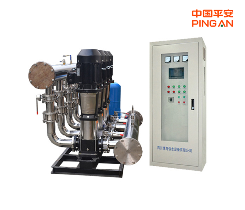 ���¶��ι�ˮ�O��ˮ��늙C�l(f��)���ԭ��