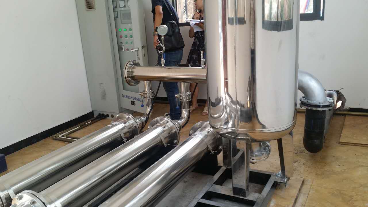 ���ι�ˮ�O(sh��)����ʲô�ǹܵ��o���O(sh��)�䣿