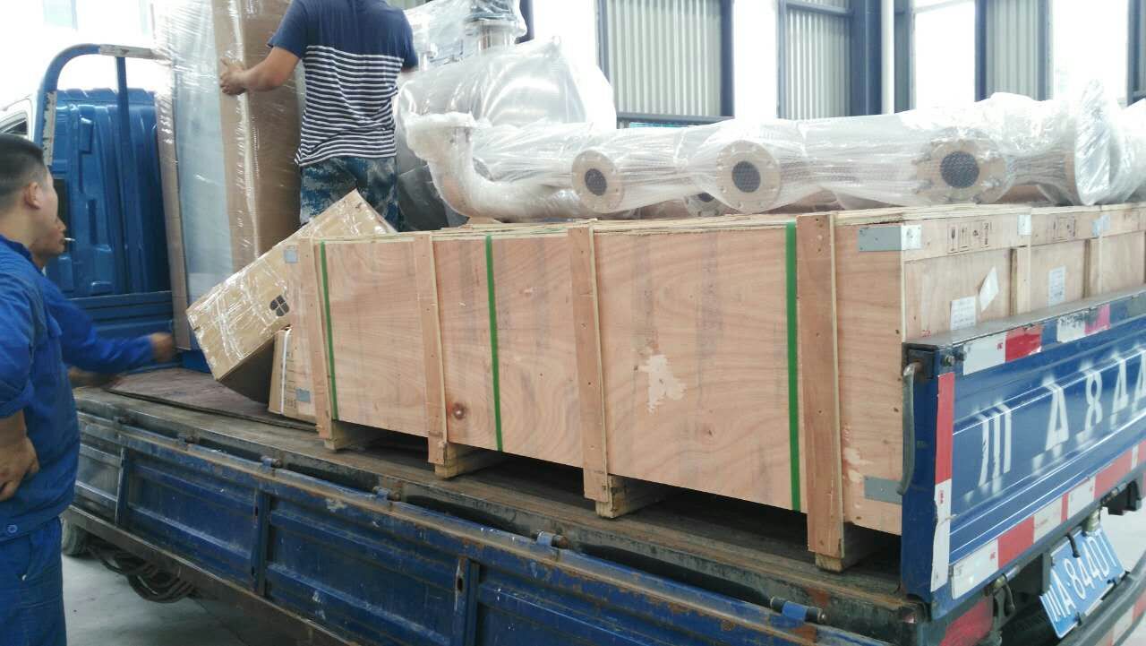 �鱣���Ű��O(ji��n)�z������ˮ�����a(ch��n)����ȫ���Ը����΄�