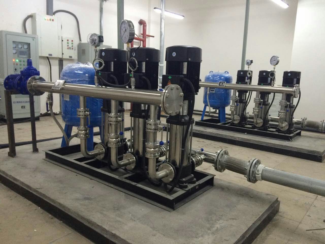 ��Ʒ�|�ĺ㉺׃�l��ˮ�O�䣡