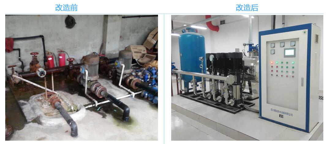 ��ˮ�O(sh��)������Щ��r����Ҫ���������Q��