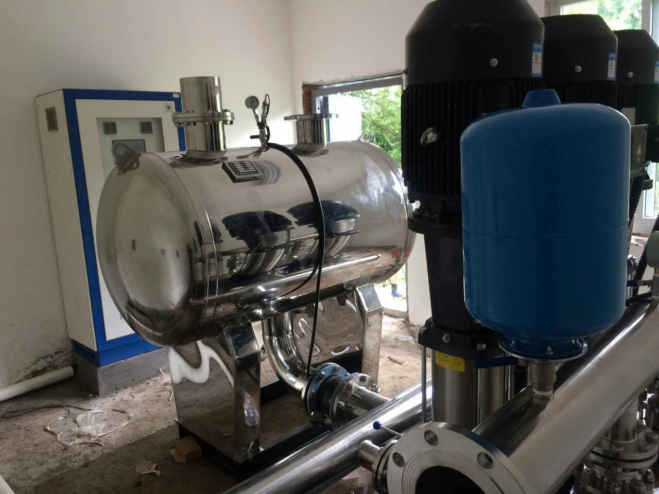 �ų��o(w��)ؓ(f��)����ˮ�O(sh��)��©ˮ���ϵķ���!