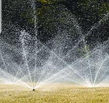 �����ˮ���ķN�����O(sh��)��ã�