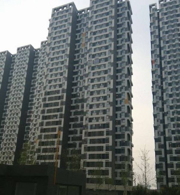 �ߌӽ��������Ҫ�օ^��ˮ��